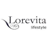 Logo von Lorenz Hausausbau