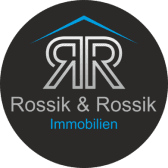 Logo von Rossik & Rossik OG