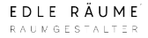 Logo von Edle Räume Regensburg GmbH