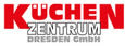 Logo von Küchenzentrum Dresden GmbH