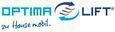 Logo von OptimaLIFT OHG