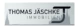 Logo von Thomas Jäschke Immobilien