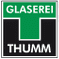 Logo von Glaserei Thumm Inh. Marco Nusseck