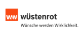 Logo von Michael Gauß W&W Wüstenrot Württembergische