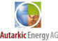 Logo von Autarkic Energy AG