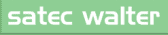 Logo von satec walter  Sicherheits- und Automatisierungstechnik