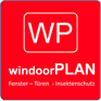 Logo von Windoor Plan