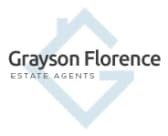 Logo von Grayson Florence Property Ltd