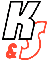 Logo von Jürgen Klempau & Sohn GmbH