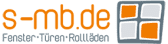 Logo von Schweser Multibetrieb GmbH