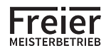 Logo von Freier GmbH