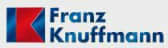 Logo von Knuffmann DIE KÜCHE