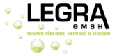 Logo von Legra GmbH