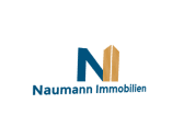 Logo von Naumann Immobilien & Baumanagement UG (haftungsbeschränkt)
