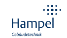 Logo von Hampel GmbH