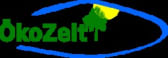 Logo von ÖkoZeit Energie- & Gebäudetechnik