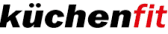 Logo von küchenfit GmbH