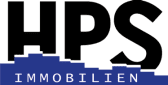 Logo von HPS Immobilien