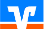 Logo von Volksbank Breisgau Nord eG