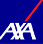 Logo von Jörg Sterner AXA/DBV