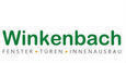 Logo von WERU-Partner Winkenbach R&U GmbH Schreinerei