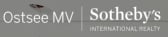 Logo von SOTHEBY’S INTERNATIONAL REALTY
