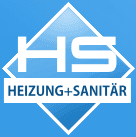 Logo von Holger Schwerdtner Kundendienst