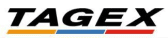 Logo von Tagex Technischer Handel GmbH & Co. KG