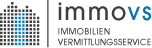 Logo von Immobilien Vermittlungs Service