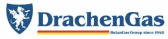 Logo von Drachen-Propangas GmbH