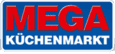 Logo von Megaküchenmarkt