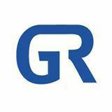 Logo von Racano Immobilienconsulting 