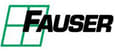 Logo von FAUSER Fensterbau GmbH