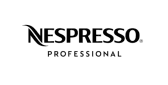 Logo von Nespresso Deutschland GmbH