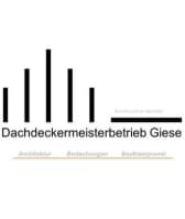 Logo von Christopher Giese UG (haftungsbeschränkt) & Co. KG