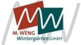 Logo von Michael Weng Wintergärten GmbH