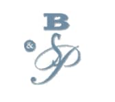 Logo von Becker Günter