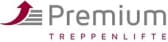 Logo von Premium Treppenlifte GmbH