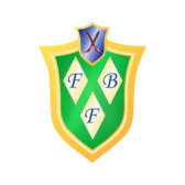 Logo von Franz Bayer Farben GmbH