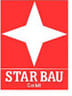 Logo von Star-Bau GmbH