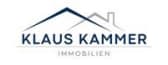 Logo von Klaus Kammer eG