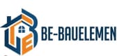 Logo von Benzing Bauelemente