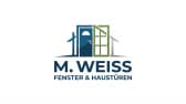 Logo von Fenster und Haustüren M. Weiß