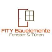 Logo von FITY-Bauelemente