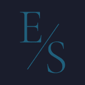 Logo von Engineering & Strategy - SchiffersConsulting GmbH