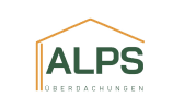 Logo von ALPS CO GmbH