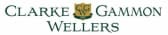 Logo von Clarke Gammon Wellers