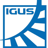 Logo von IGUS GmbH