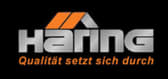 Logo von Max Häring GmbH
