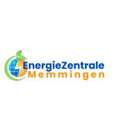 Logo von Energiezentrale Memmingen PV GmbH